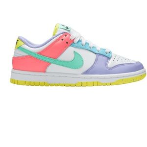 Meet your Posher, Airen